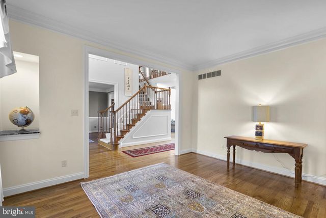 14826 SAPLING WAY, Glenelg, MD 21737
