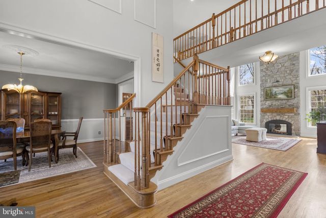 14826 SAPLING WAY, Glenelg, MD 21737
