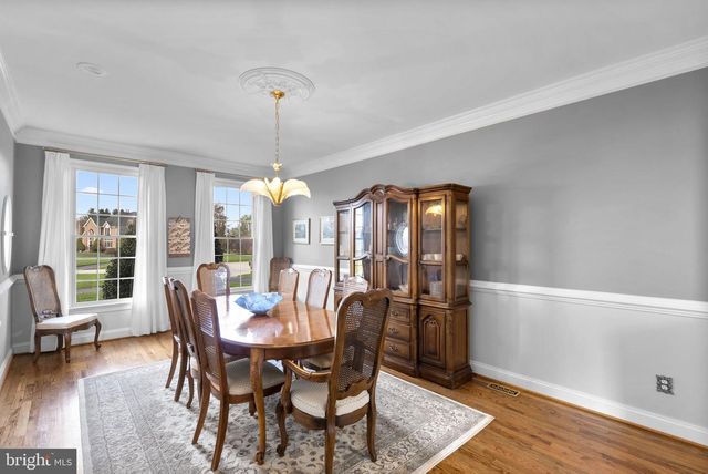 14826 SAPLING WAY, Glenelg, MD 21737