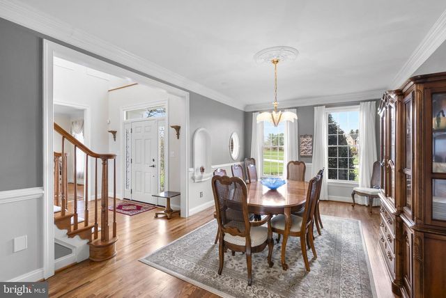 14826 SAPLING WAY, Glenelg, MD 21737