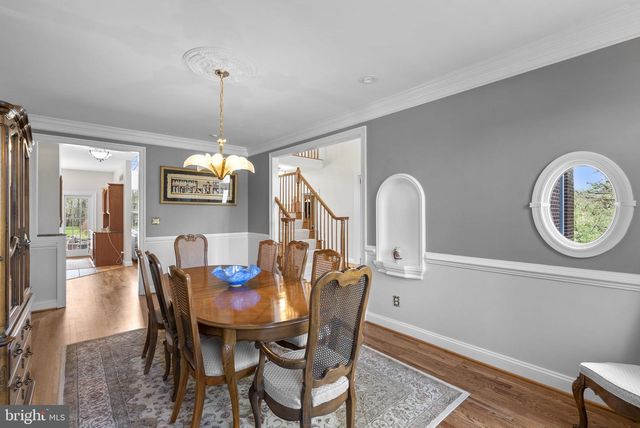 14826 SAPLING WAY, Glenelg, MD 21737