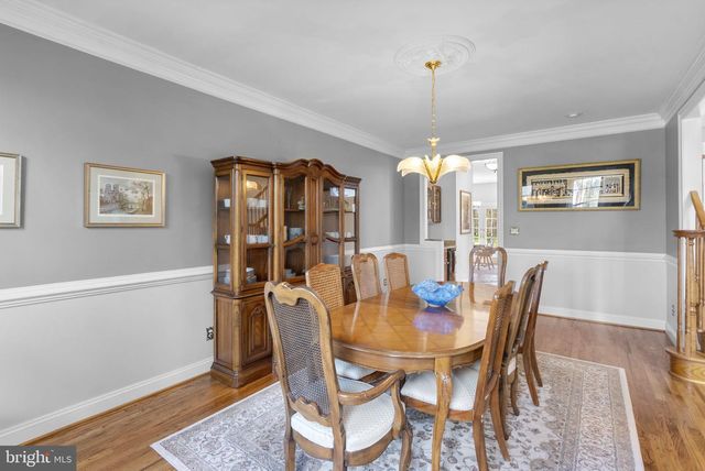 14826 SAPLING WAY, Glenelg, MD 21737