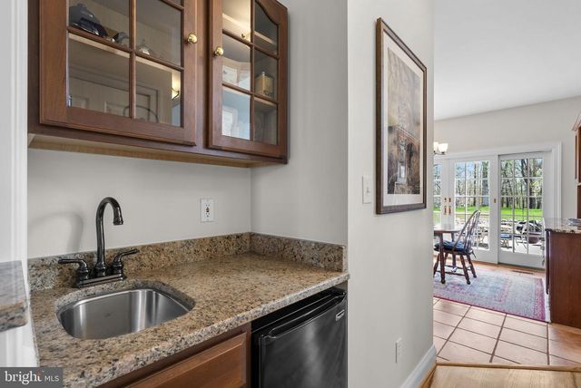 14826 SAPLING WAY, Glenelg, MD 21737