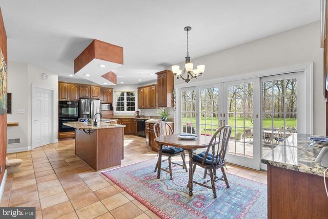 14826 SAPLING WAY, Glenelg, MD 21737