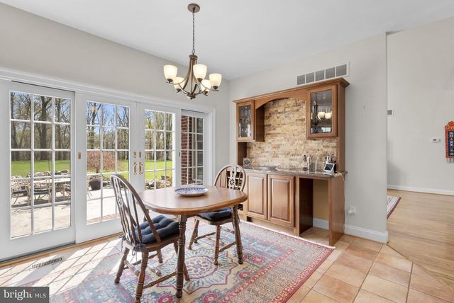 14826 SAPLING WAY, Glenelg, MD 21737