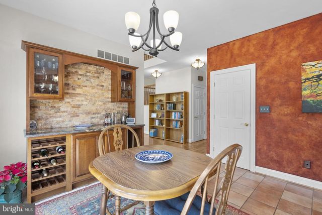 14826 SAPLING WAY, Glenelg, MD 21737