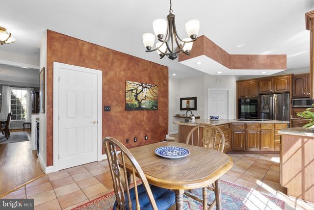 14826 SAPLING WAY, Glenelg, MD 21737