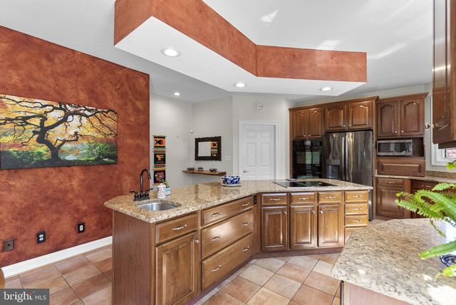 14826 SAPLING WAY, Glenelg, MD 21737