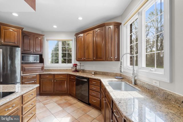 14826 SAPLING WAY, Glenelg, MD 21737