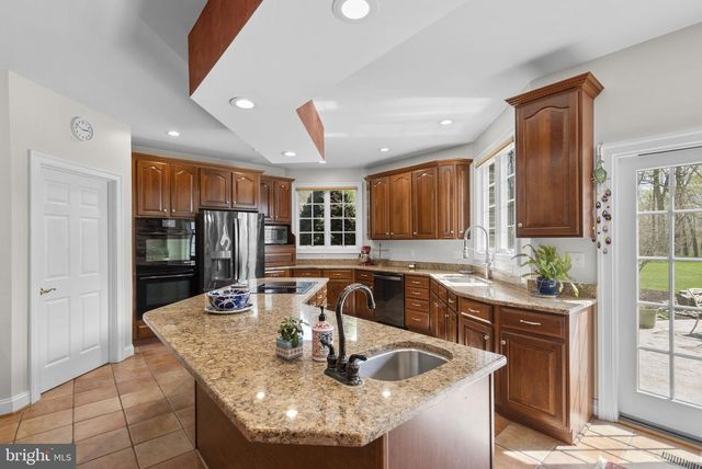 14826 SAPLING WAY, Glenelg, MD 21737