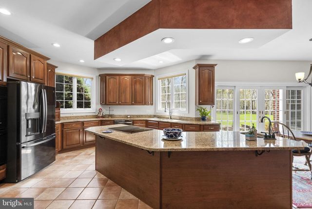 14826 SAPLING WAY, Glenelg, MD 21737