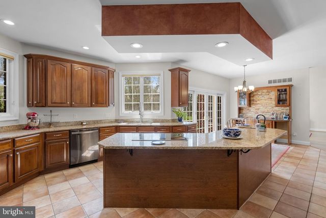 14826 SAPLING WAY, Glenelg, MD 21737