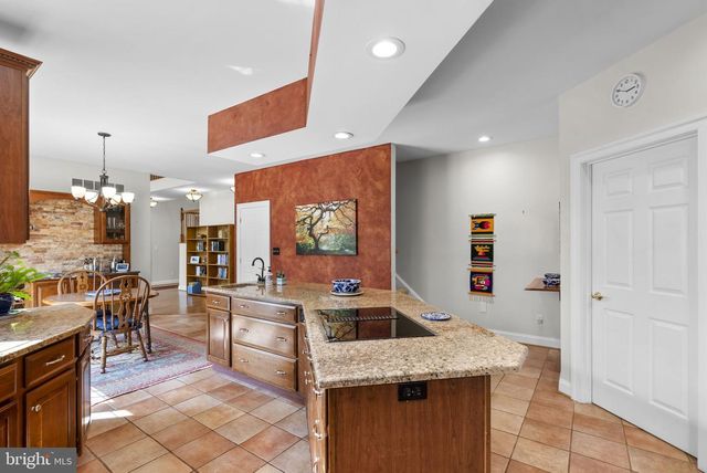 14826 SAPLING WAY, Glenelg, MD 21737