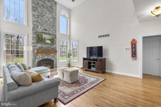 14826 SAPLING WAY, Glenelg, MD 21737