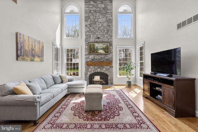 14826 SAPLING WAY, Glenelg, MD 21737