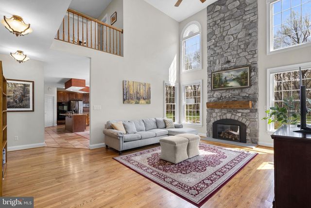 14826 SAPLING WAY, Glenelg, MD 21737