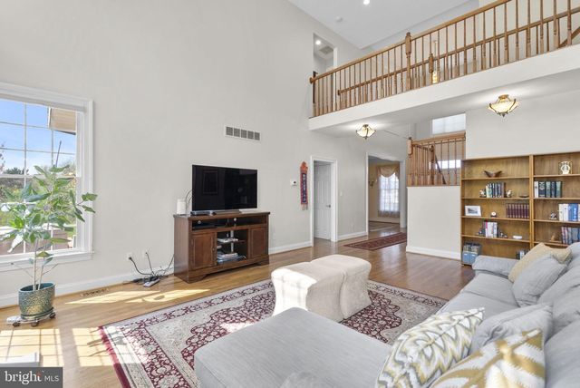 14826 SAPLING WAY, Glenelg, MD 21737