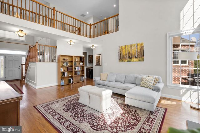 14826 SAPLING WAY, Glenelg, MD 21737