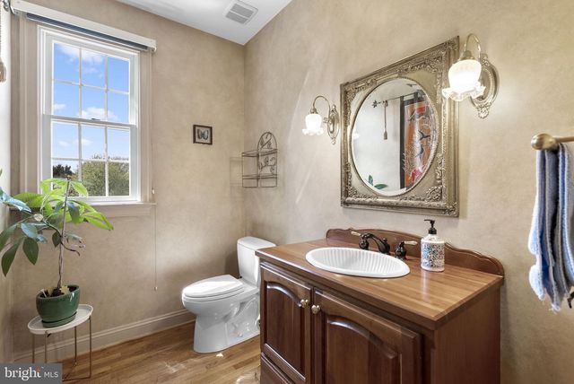 14826 SAPLING WAY, Glenelg, MD 21737