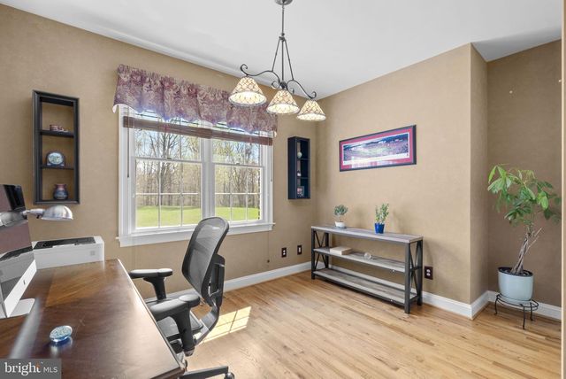 14826 SAPLING WAY, Glenelg, MD 21737