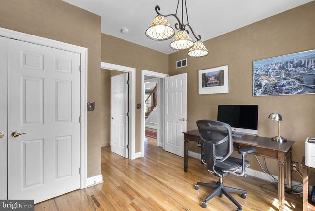 14826 SAPLING WAY, Glenelg, MD 21737