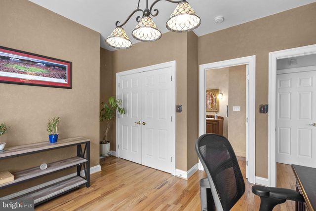 14826 SAPLING WAY, Glenelg, MD 21737
