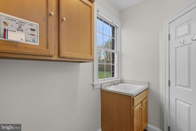 14826 SAPLING WAY, Glenelg, MD 21737