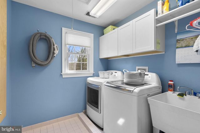 14826 SAPLING WAY, Glenelg, MD 21737