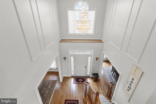 14826 SAPLING WAY, Glenelg, MD 21737