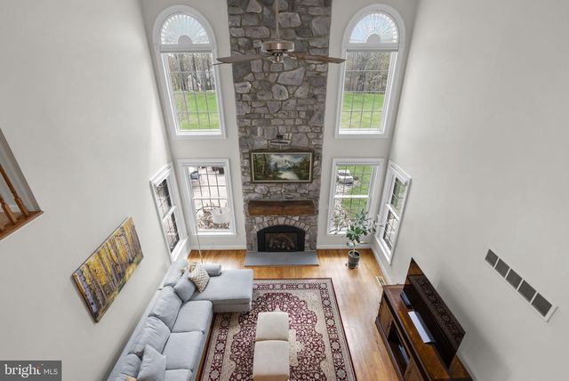 14826 SAPLING WAY, Glenelg, MD 21737
