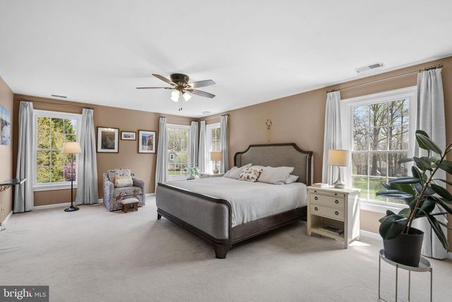 14826 SAPLING WAY, Glenelg, MD 21737