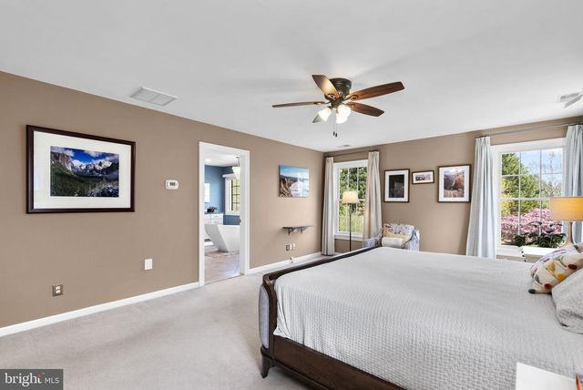 14826 SAPLING WAY, Glenelg, MD 21737