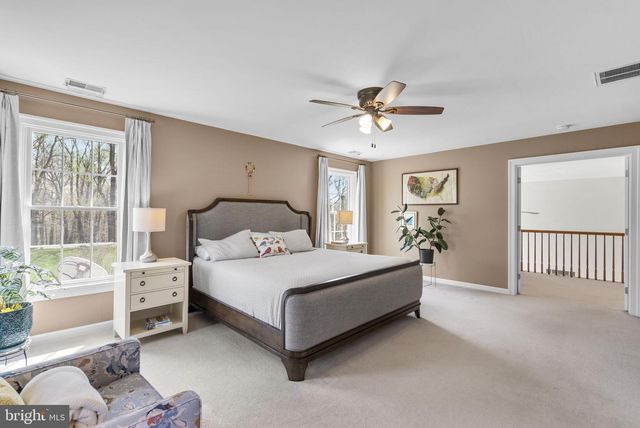 14826 SAPLING WAY, Glenelg, MD 21737