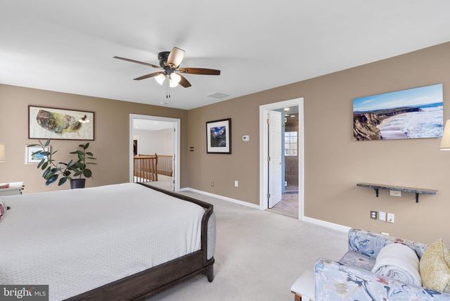 14826 SAPLING WAY, Glenelg, MD 21737