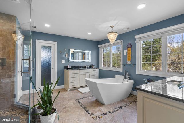 14826 SAPLING WAY, Glenelg, MD 21737
