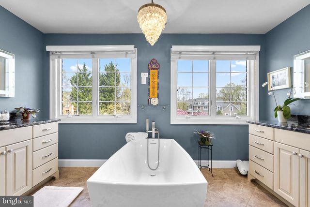 14826 SAPLING WAY, Glenelg, MD 21737