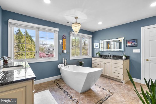 14826 SAPLING WAY, Glenelg, MD 21737