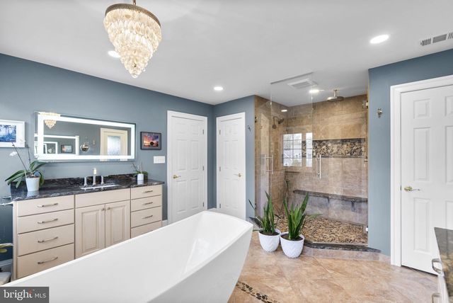 14826 SAPLING WAY, Glenelg, MD 21737