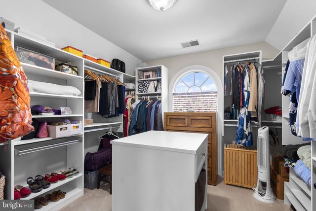 14826 SAPLING WAY, Glenelg, MD 21737