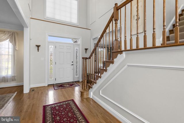 14826 SAPLING WAY, Glenelg, MD 21737