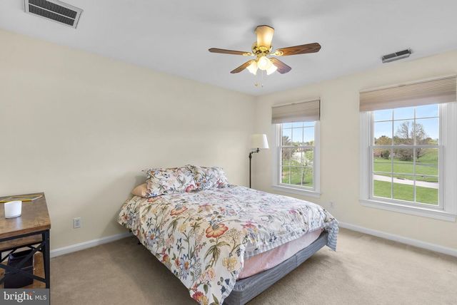 14826 SAPLING WAY, Glenelg, MD 21737