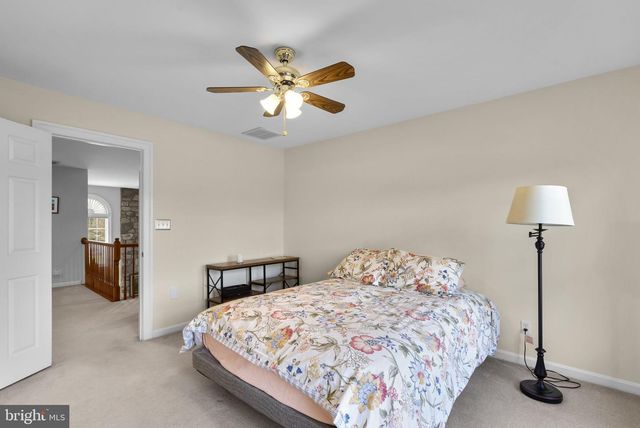 14826 SAPLING WAY, Glenelg, MD 21737