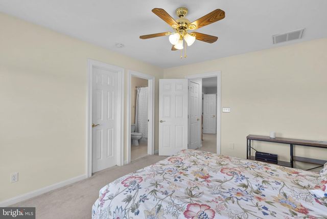 14826 SAPLING WAY, Glenelg, MD 21737