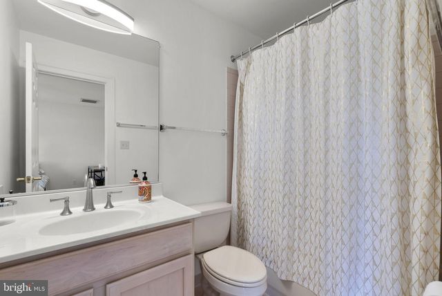 14826 SAPLING WAY, Glenelg, MD 21737