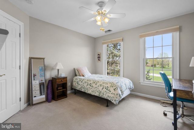 14826 SAPLING WAY, Glenelg, MD 21737