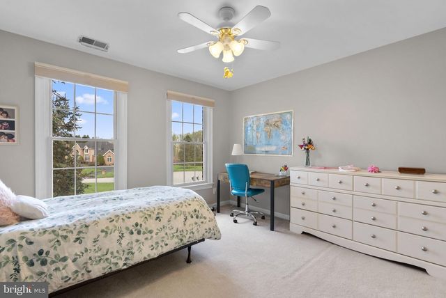 14826 SAPLING WAY, Glenelg, MD 21737