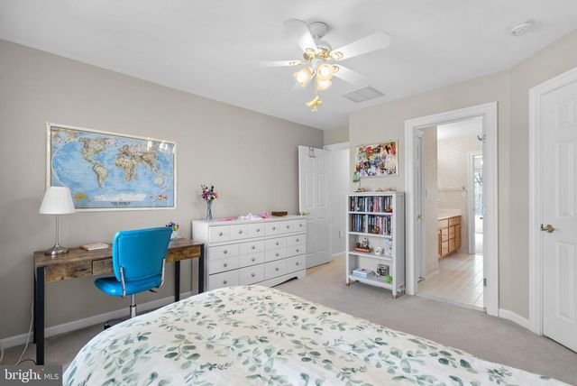 14826 SAPLING WAY, Glenelg, MD 21737