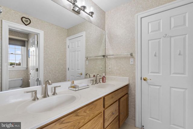 14826 SAPLING WAY, Glenelg, MD 21737