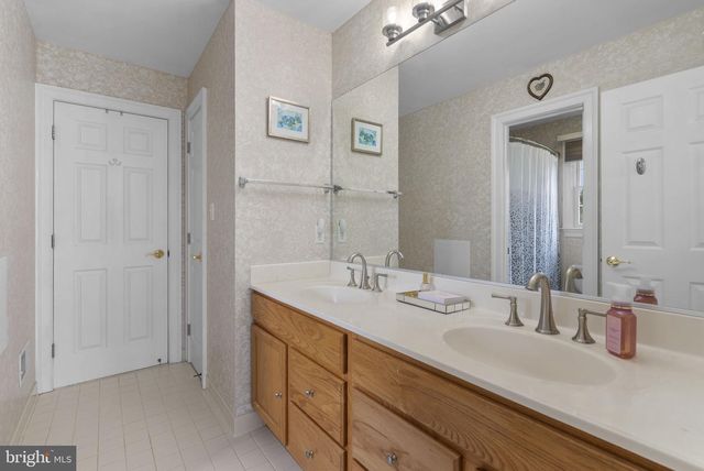 14826 SAPLING WAY, Glenelg, MD 21737