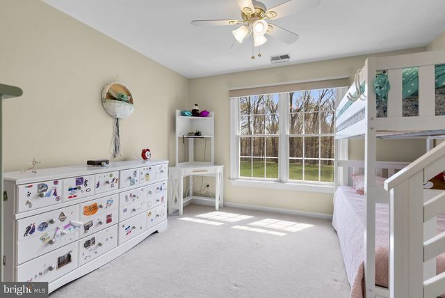 14826 SAPLING WAY, Glenelg, MD 21737